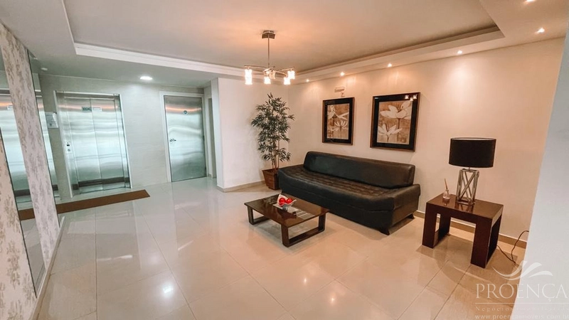 Apartamento 2 dormitórios, ótima localização. Zona Nova.: 7ª foto da galeria de imagens do imóvel