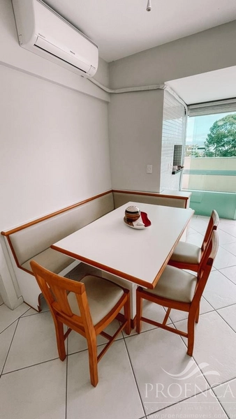 Apartamento 2 dormitórios, ótima localização. Zona Nova.: 10ª foto da galeria de imagens do imóvel