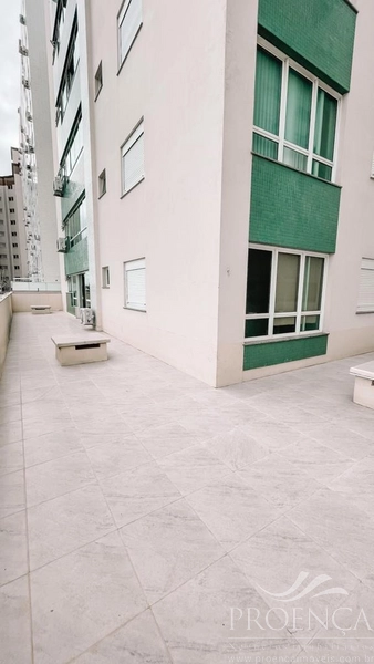 Apartamento 2 dormitórios, ótima localização. Zona Nova.: 15ª foto da galeria de imagens do imóvel
