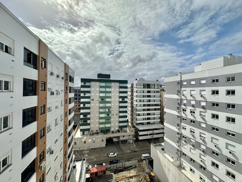 Apartamento no bairro Navegantes, Capão da Canoa: 2ª foto da galeria de imagens do imóvel