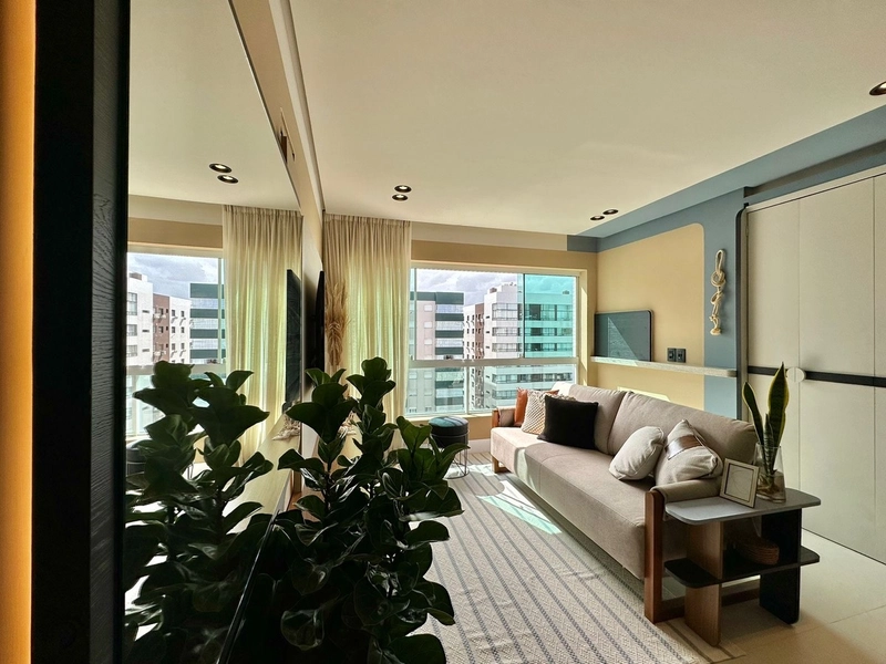 Apartamento no bairro Navegantes, Capão da Canoa: 14ª foto da galeria de imagens do imóvel
