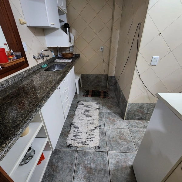 null: 7ª foto da galeria de imagens do imóvel