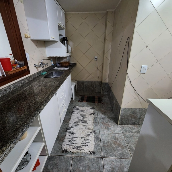 null: 1ª foto da galeria de imagens do imóvel