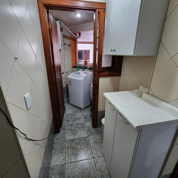 null: 19ª foto da galeria de imagens do imóvel