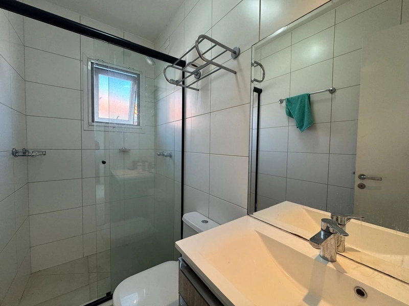 Casa em condomínio fechado, casa Hermosa com preço acessível! Xangrilá: 8ª foto da galeria de imagens do imóvel