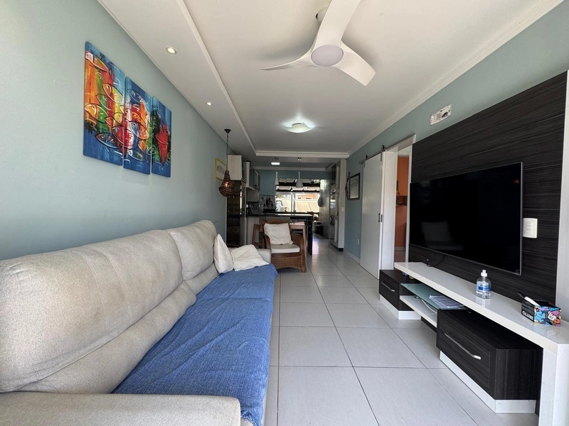 Casa em condomínio fechado, casa Hermosa com preço acessível! Xangrilá: 2ª foto da galeria de imagens do imóvel