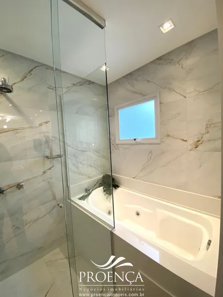 Excelente  apartamento de três dormitório: 13ª foto da galeria de imagens do imóvel