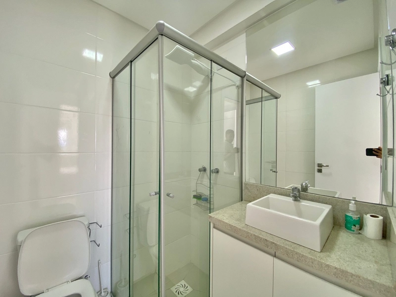 APARTAMENTO 2 QUARTOS JUNTO A PRAÇA COM CONDIÇÃO EXCLUSIVA: 14ª foto da galeria de imagens do imóvel