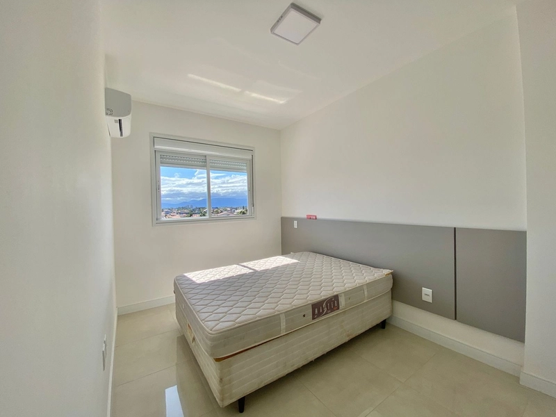 APARTAMENTO 2 QUARTOS JUNTO A PRAÇA COM CONDIÇÃO EXCLUSIVA: 15ª foto da galeria de imagens do imóvel