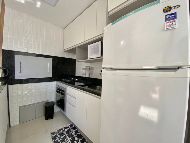 APARTAMENTO 2 QUARTOS JUNTO A PRAÇA COM CONDIÇÃO EXCLUSIVA: 9ª foto da galeria de imagens do imóvel