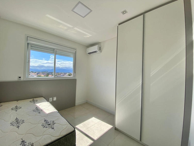 APARTAMENTO 2 QUARTOS JUNTO A PRAÇA COM CONDIÇÃO EXCLUSIVA: 16ª foto da galeria de imagens do imóvel