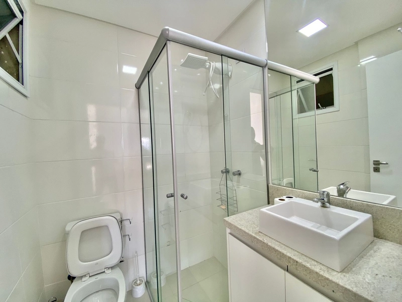 APARTAMENTO 2 QUARTOS JUNTO A PRAÇA COM CONDIÇÃO EXCLUSIVA: 12ª foto da galeria de imagens do imóvel