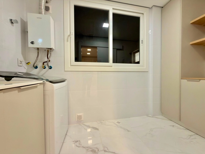 NOVIDADE À VENDA  APARTAMENTO EM CAPÃO DA CANOA  - Bairro Navegantes: 33ª foto da galeria de imagens do imóvel