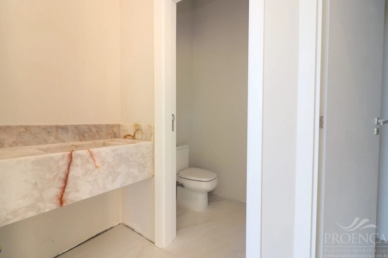 Casas em condomínio à venda em Xangri-Lá, Condomínio Green Village: 18ª foto da galeria de imagens do imóvel