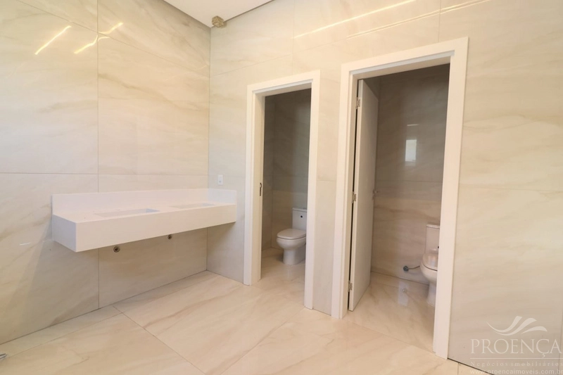 Casas em condomínio à venda em Xangri-Lá, Condomínio Green Village: 9ª foto da galeria de imagens do imóvel