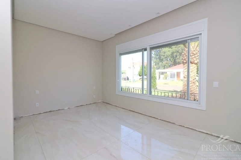 Casas em condomínio à venda em Xangri-Lá, Condomínio Green Village: 10ª foto da galeria de imagens do imóvel