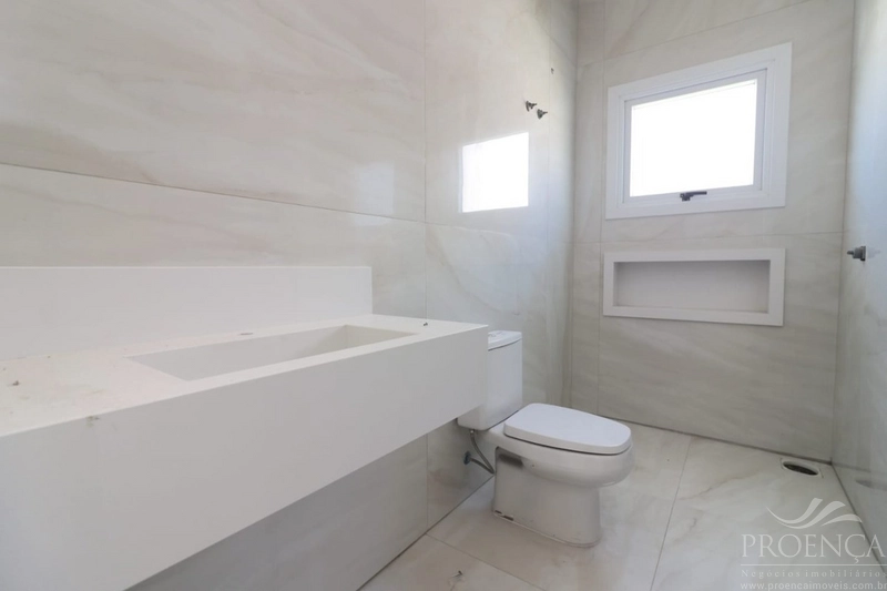 Casas em condomínio à venda em Xangri-Lá, Condomínio Green Village: 14ª foto da galeria de imagens do imóvel