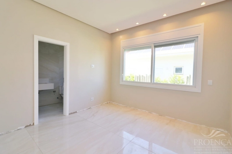 Casas em condomínio à venda em Xangri-Lá, Condomínio Green Village: 20ª foto da galeria de imagens do imóvel