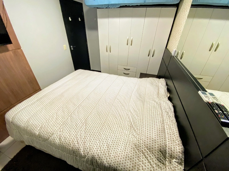 Apartamento 01 dormitório - Sem Box - Zona Nova - Capão da Canoa: 11ª foto da galeria de imagens do imóvel
