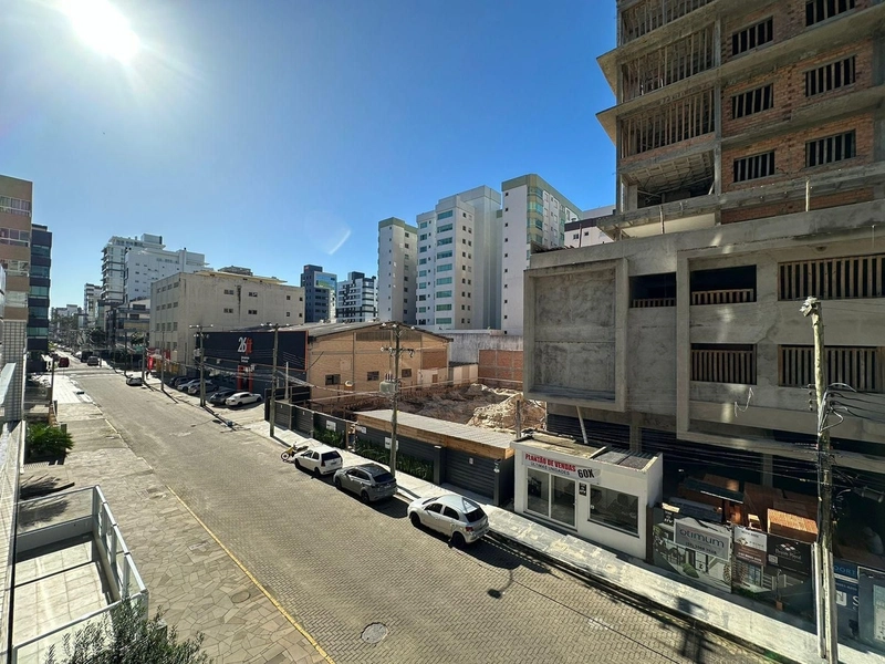 Apartamento 02 dormitórios com Terraço no Bairro Navegantes: 19ª foto da galeria de imagens do imóvel