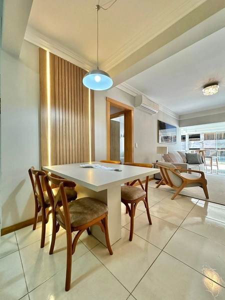 Apartamento 02 dormitórios com Terraço no Bairro Navegantes: 7ª foto da galeria de imagens do imóvel