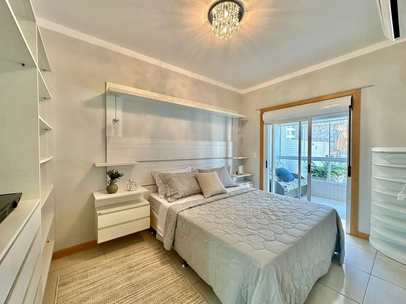Apartamento 02 dormitórios com Terraço no Bairro Navegantes: 23ª foto da galeria de imagens do imóvel