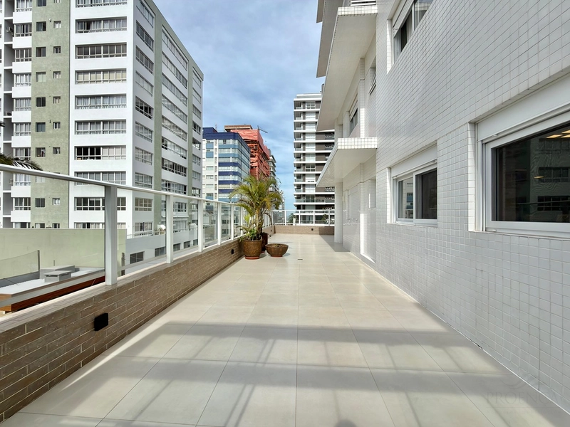 APARTAMENTO À VENDA EM CAPÃO DA CANOA! 3 SUÍTES • TERRAÇO PRIVATIVO • BOX DUPLO: 22ª foto da galeria de imagens do imóvel
