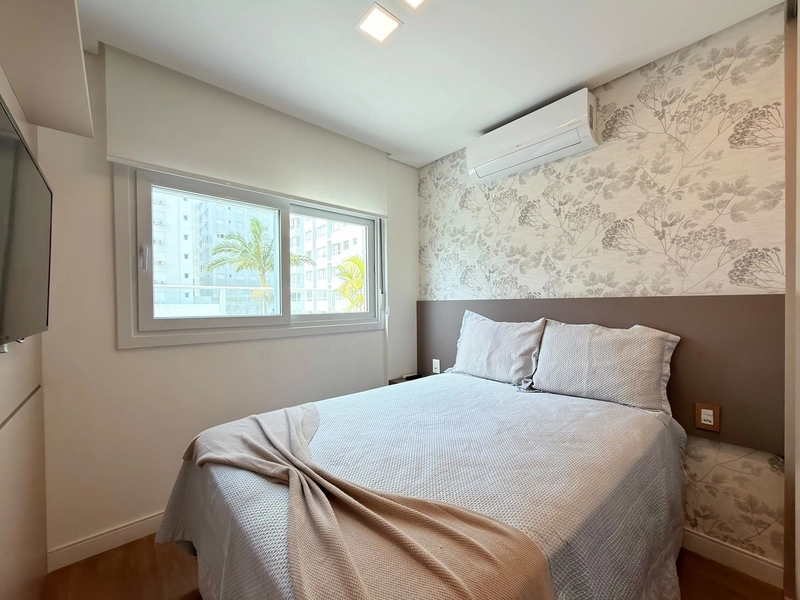 APARTAMENTO À VENDA EM CAPÃO DA CANOA! 3 SUÍTES • TERRAÇO PRIVATIVO • BOX DUPLO: 34ª foto da galeria de imagens do imóvel