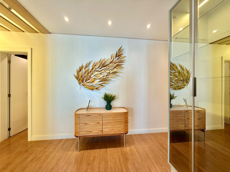 APARTAMENTO À VENDA EM CAPÃO DA CANOA! 3 SUÍTES • TERRAÇO PRIVATIVO • BOX DUPLO: 29ª foto da galeria de imagens do imóvel