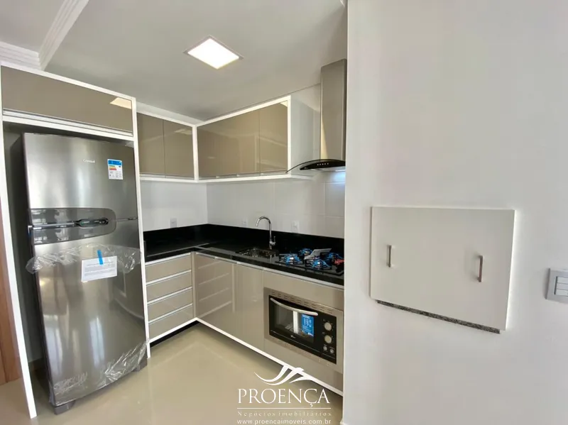 Apartamento 02 dormitórios, Navegantes, Capão da Canoa: 6ª foto da galeria de imagens do imóvel