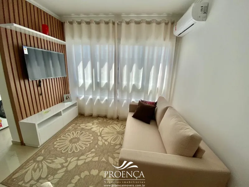 Apartamento 02 dormitórios, Navegantes, Capão da Canoa: 10ª foto da galeria de imagens do imóvel