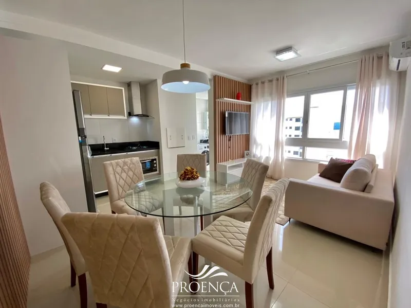 Apartamento 02 dormitórios, Navegantes, Capão da Canoa: 1ª foto da galeria de imagens do imóvel