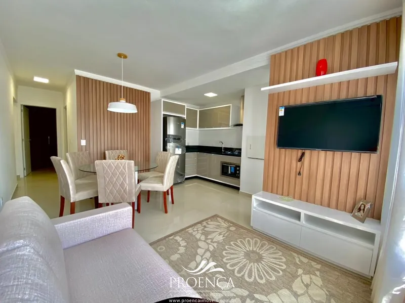 Apartamento 02 dormitórios, Navegantes, Capão da Canoa: 3ª foto da galeria de imagens do imóvel