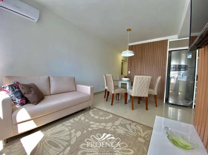 Apartamento 02 dormitórios, Navegantes, Capão da Canoa: 2ª foto da galeria de imagens do imóvel