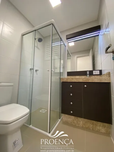 Apartamento 02 dormitórios, Navegantes, Capão da Canoa: 4ª foto da galeria de imagens do imóvel