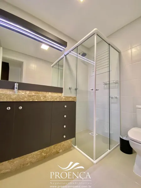 Apartamento 02 dormitórios, Navegantes, Capão da Canoa: 11ª foto da galeria de imagens do imóvel