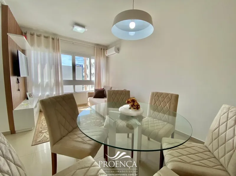 Apartamento 02 dormitórios, Navegantes, Capão da Canoa: 13ª foto da galeria de imagens do imóvel