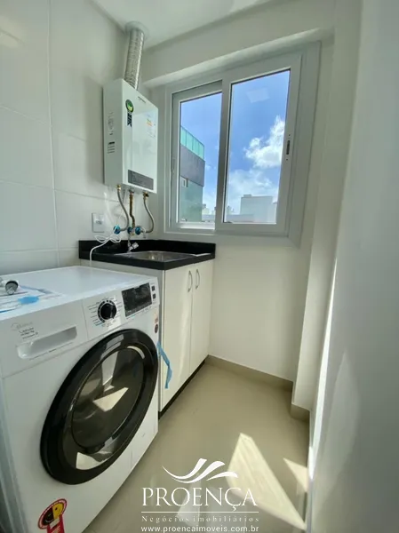 Apartamento 02 dormitórios, Navegantes, Capão da Canoa: 5ª foto da galeria de imagens do imóvel