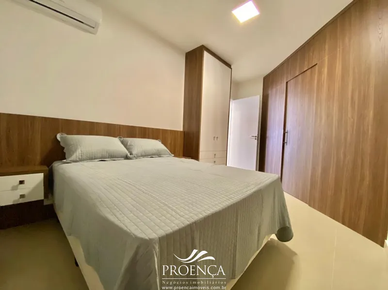 Apartamento 02 dormitórios, Navegantes, Capão da Canoa: 8ª foto da galeria de imagens do imóvel