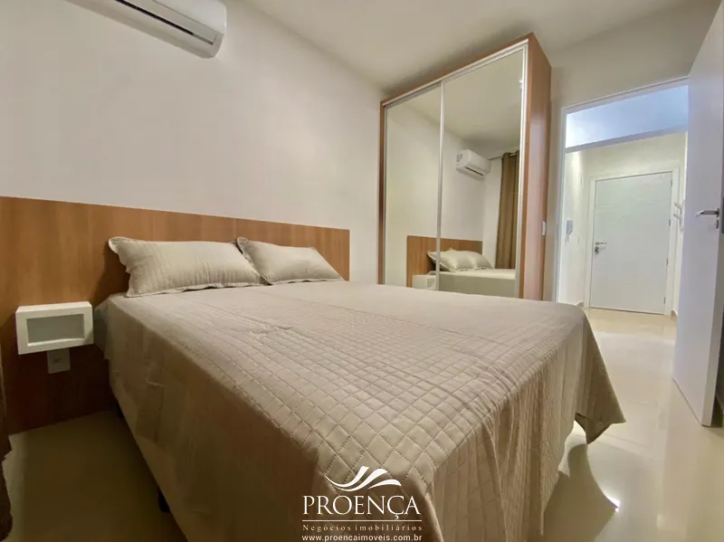 Apartamento 02 dormitórios, Navegantes, Capão da Canoa: 9ª foto da galeria de imagens do imóvel