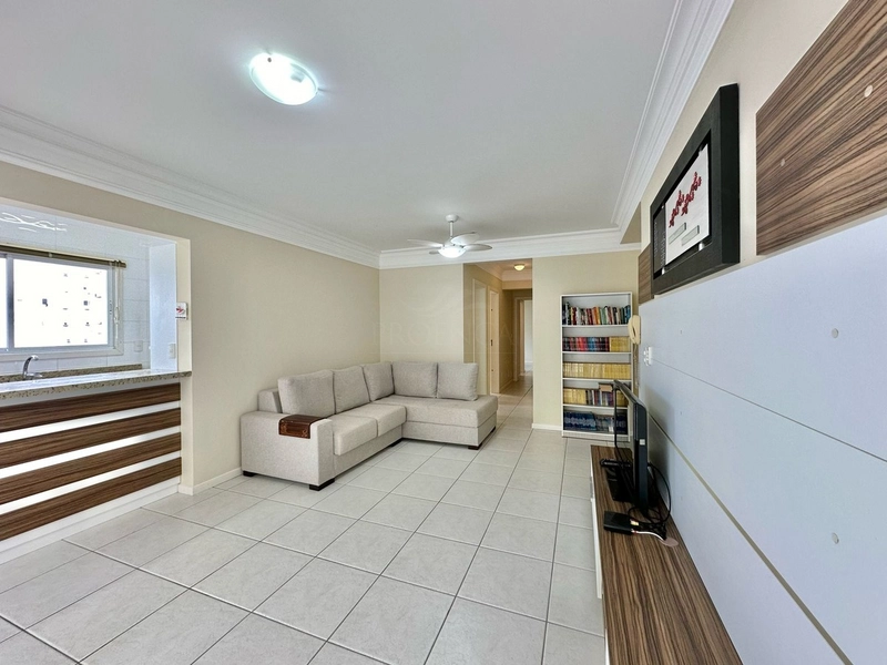 Apartamento 02 dormitórios em Capão da Canoa: 5ª foto da galeria de imagens do imóvel