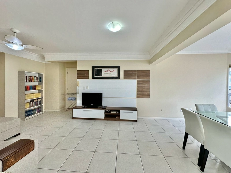 Apartamento 02 dormitórios em Capão da Canoa: 9ª foto da galeria de imagens do imóvel