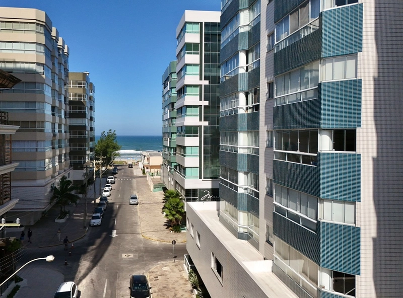 Apartamento 02 dormitórios em Capão da Canoa: 18ª foto da galeria de imagens do imóvel