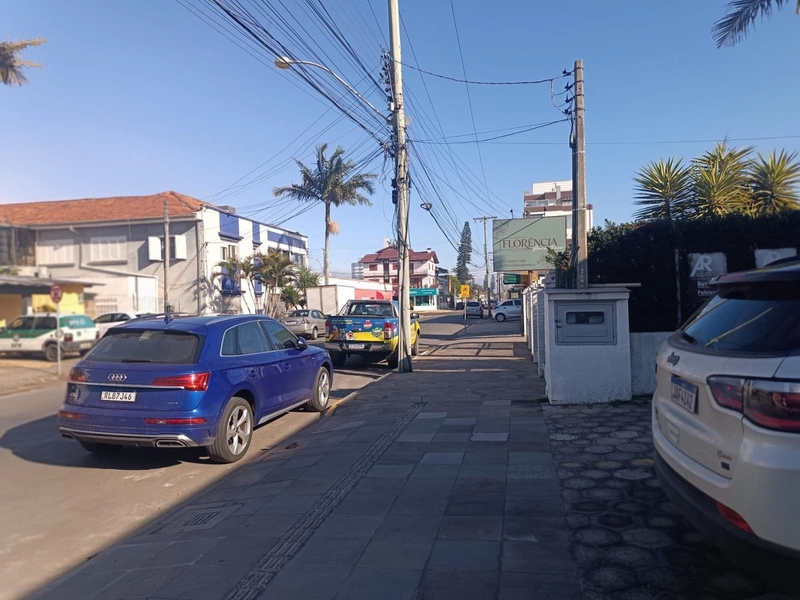null: 4ª foto da galeria de imagens do imóvel