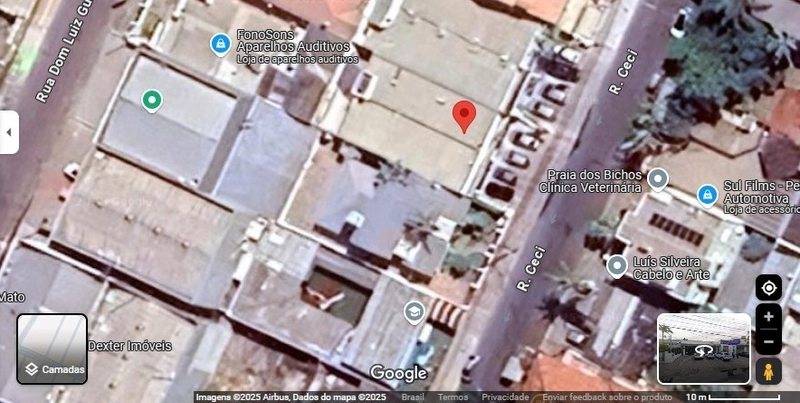 null: 12ª foto da galeria de imagens do imóvel