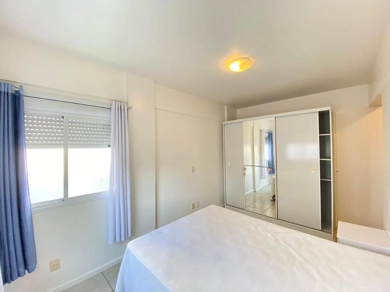 Apartamento dois dormitórios em Capão da Canoa!!mobiliado, com vista!: 14ª foto da galeria de imagens do imóvel