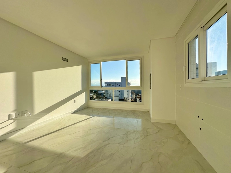 Apartamento de dois dormitórios sendo um suíte. centro/Capão da Canoa.: 22ª foto da galeria de imagens do imóvel