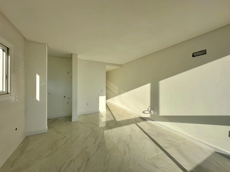Apartamento de dois dormitórios sendo um suíte. centro/Capão da Canoa.: 17ª foto da galeria de imagens do imóvel