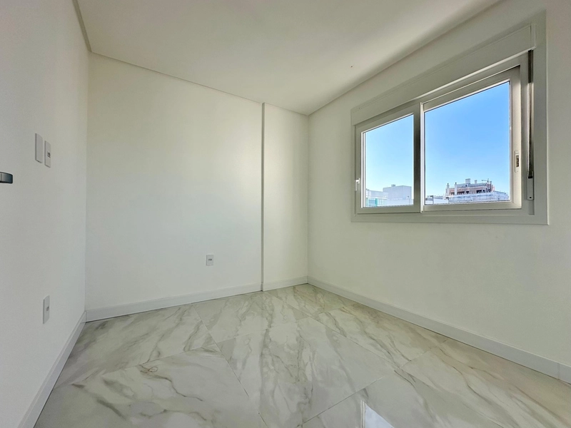 Apartamento de dois dormitórios sendo um suíte. centro/Capão da Canoa.: 19ª foto da galeria de imagens do imóvel