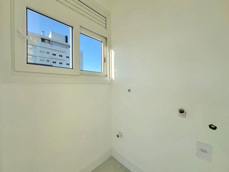 Apartamento de dois dormitórios sendo um suíte. centro/Capão da Canoa.: 4ª foto da galeria de imagens do imóvel